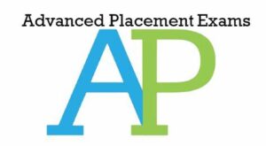 Advanced Placement exams