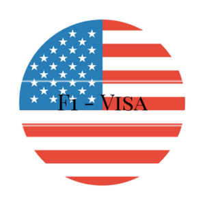 Learn about F1 VIsa required by international students