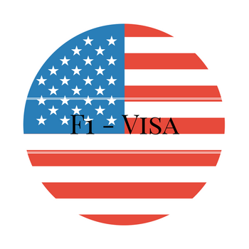 F1 Student Visa: The Basics