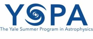 The Yale Summer Program Logo