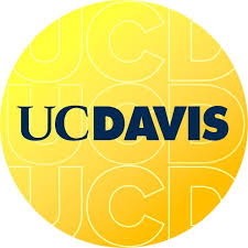 University of California Davis