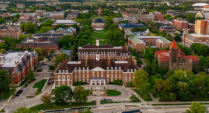 UIUC Campus