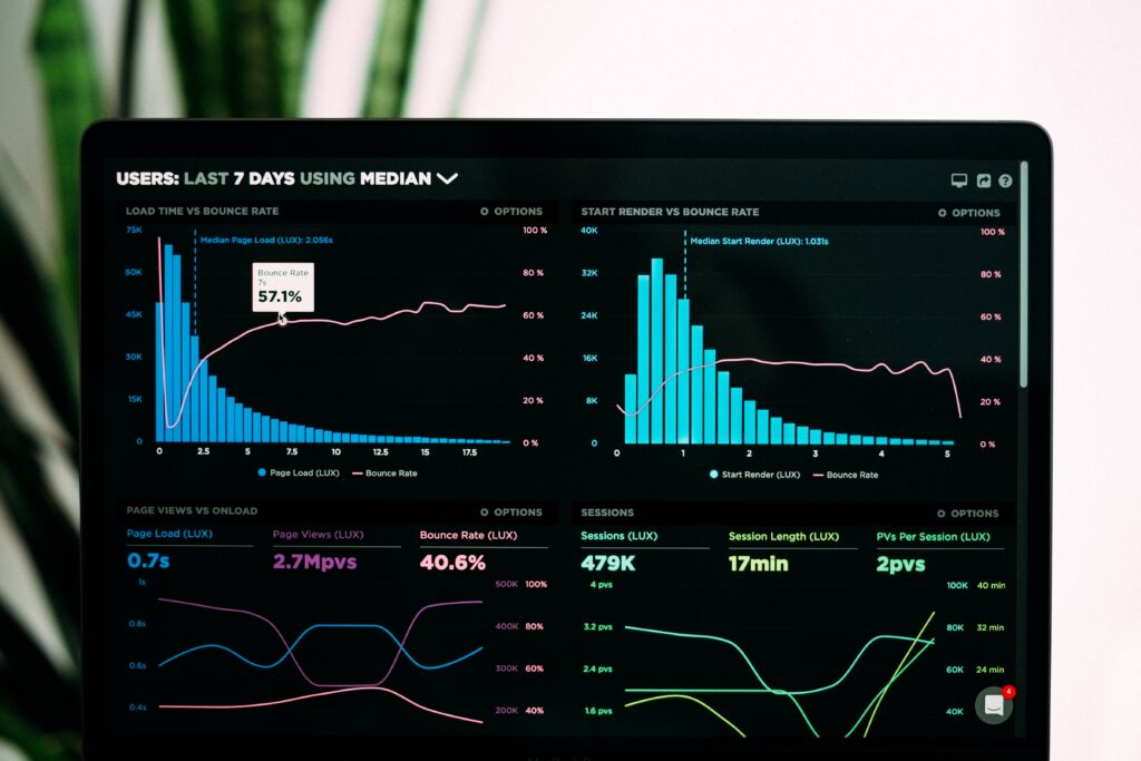 Data Science Degree Programs at liberal Arts Colleges | Ivy Central