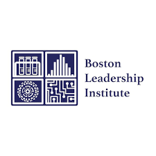 Top Summer Programs- Boston Leadership Institute