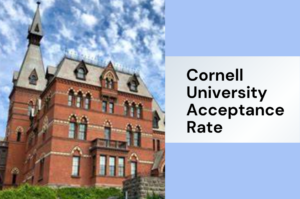 Cornell University