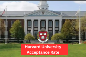 Harvard University