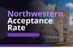 Northwestern University