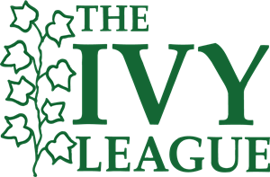 What are the Ivy League Schools: The Complete Guide 2025 | Ivy Central