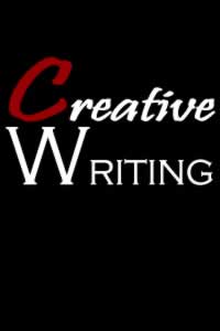 Best Creative Writing Majors and Career Opportunities | Ivy Central