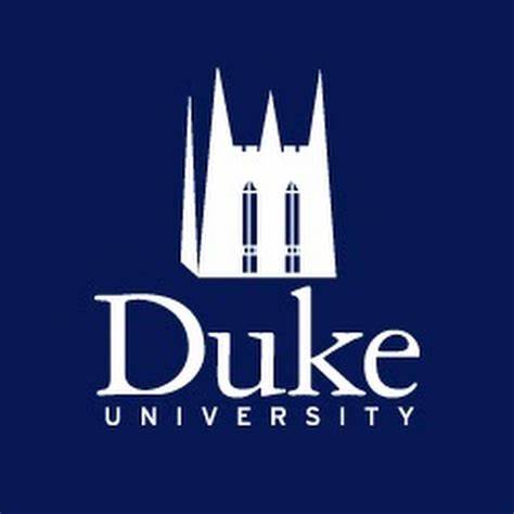 Duke University-Durham