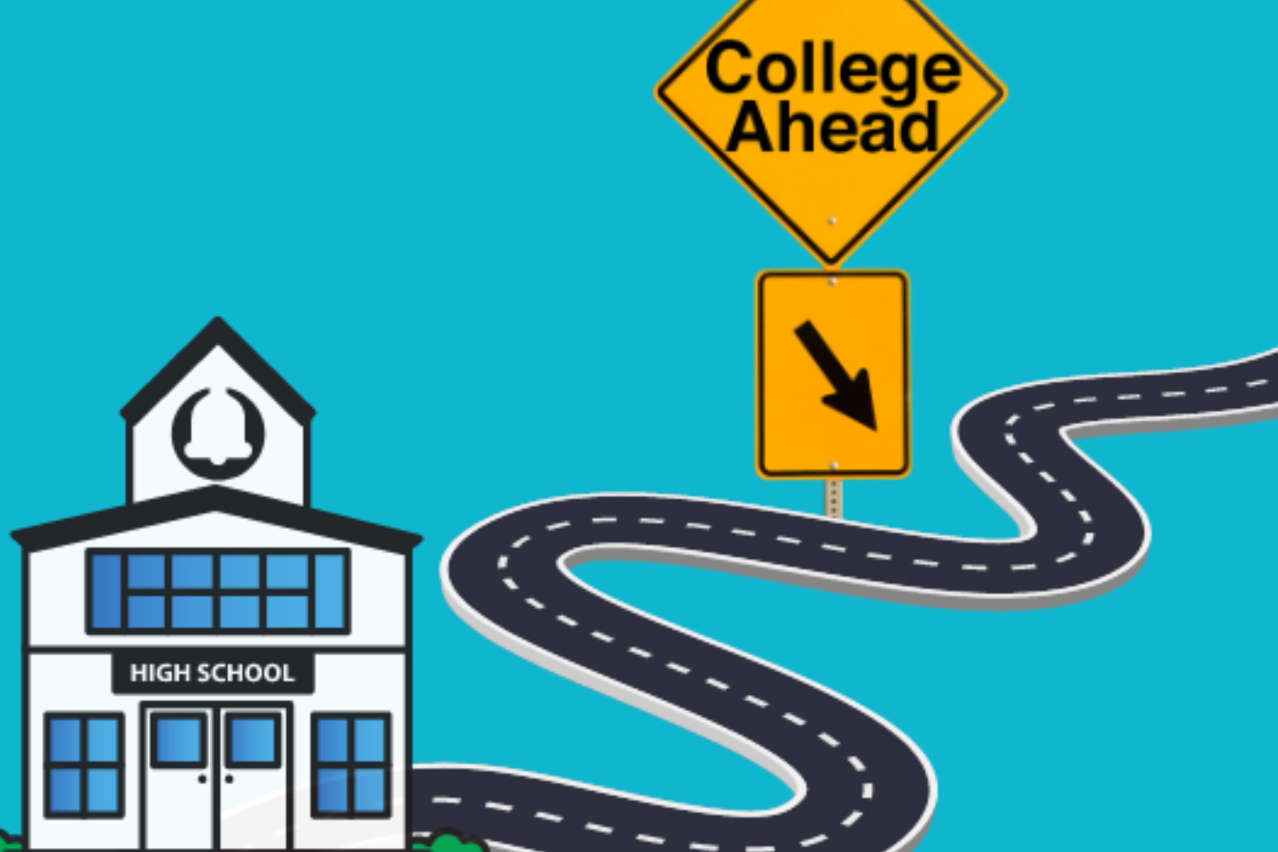 Seven Tips to Help You Prepare to Leave for College