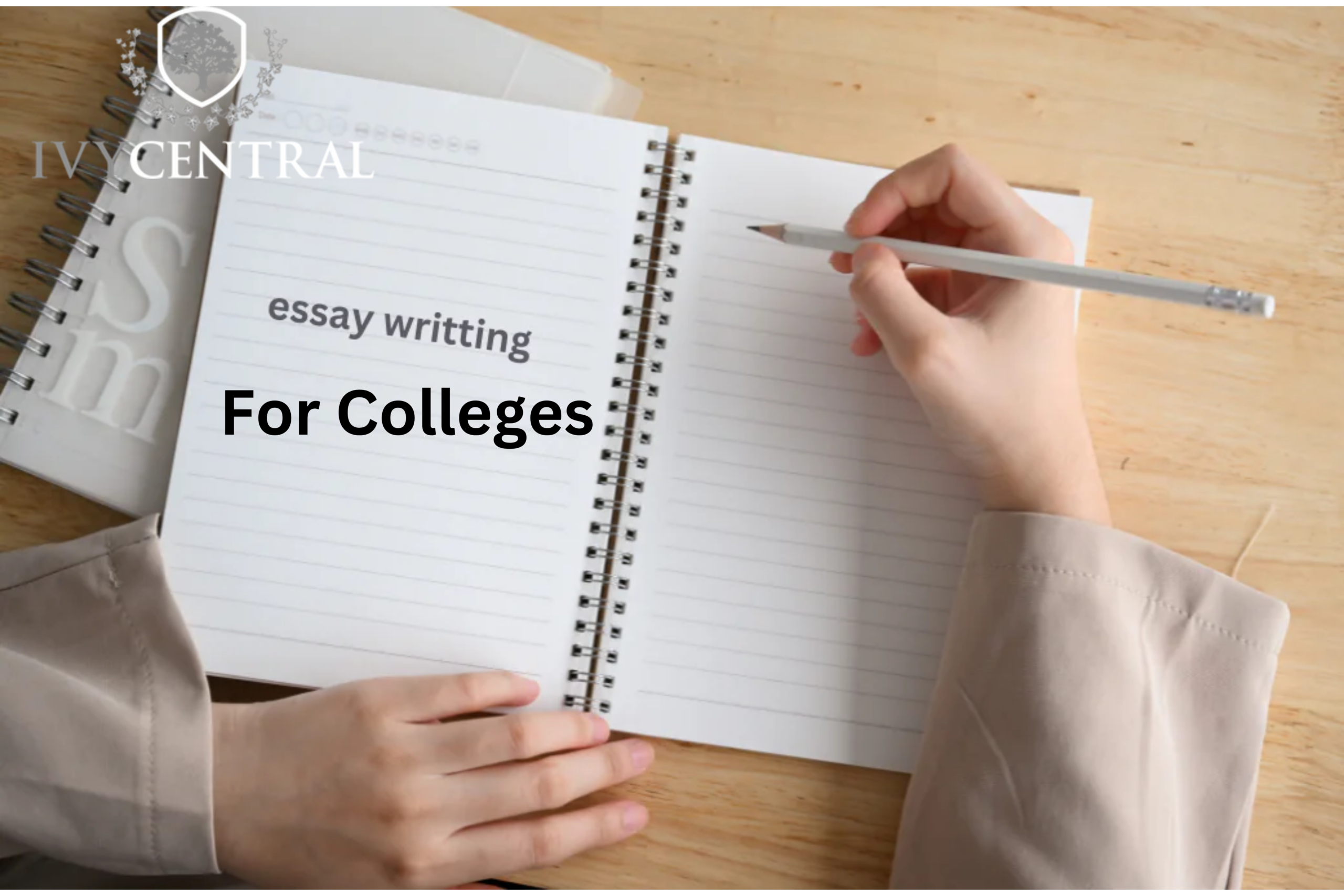 Essay Writing tips