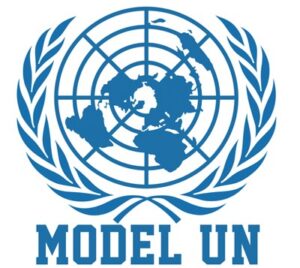 Model United Nations